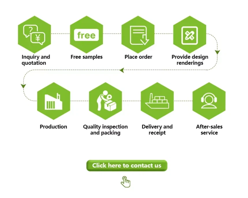 20250723154840 20250723154840